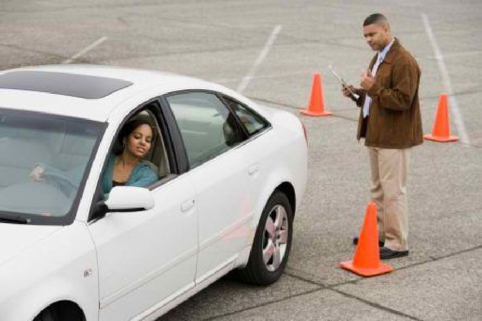 7. AA Right Track Driving School Irving | DPS Approved Driving Tests...