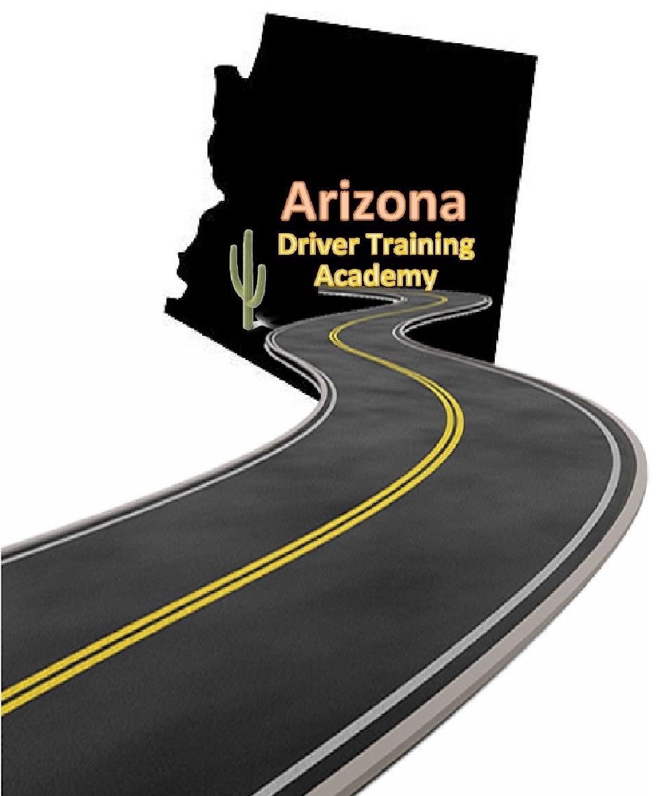 1. Arizona Driver Training Academy